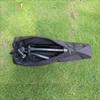 Waterproof Tripod Carrying Case with Shoulder Strap Oxford Fabric Storage Bag Suitable for Photography Equipment