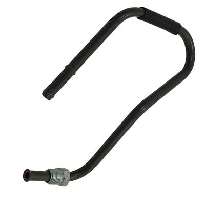 Getriebekühlmittelschlauch Passend für:Toyota Highlander 2009-2015 OE:32921-0E030