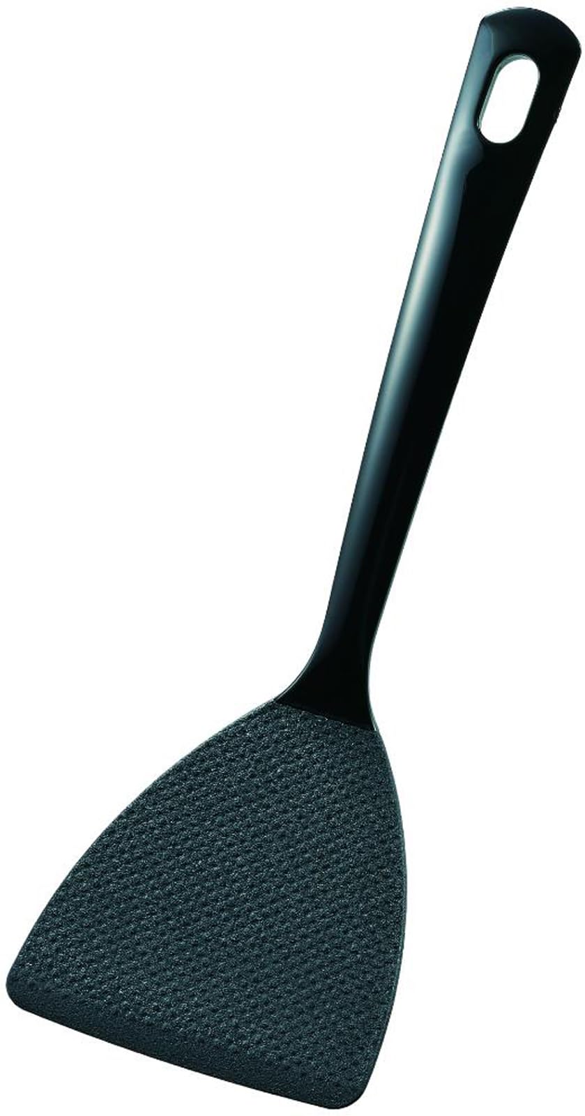 Akebono Sangyo Magic Turning Spatula CH-2104