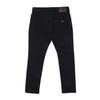 Emporio Armani Childrens/Kids J06 Slim Jeans