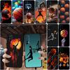Telefon kapları – Smartphone Bumper Kılıflar