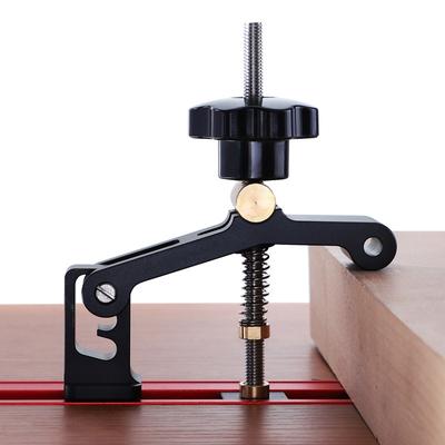 Utensili elettrici – Macchinari per la lavorazione del legno