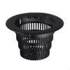 Anti Clog Sink Strainer Household Kitchen Sink Filter Mesh Sink Strainer Filter Drain Trap Durable Retractable Waste Screen