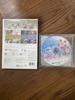[USED] Tales of Graces for Wii (with bonus DVD)