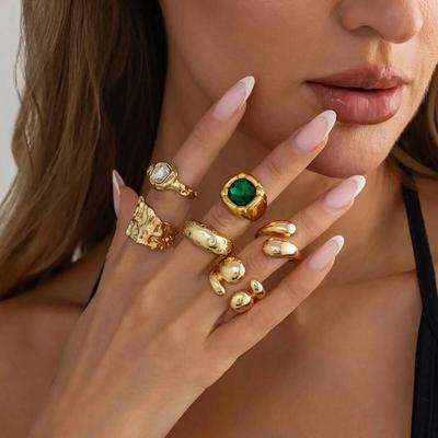 Anillos – Anillos para mujeres
