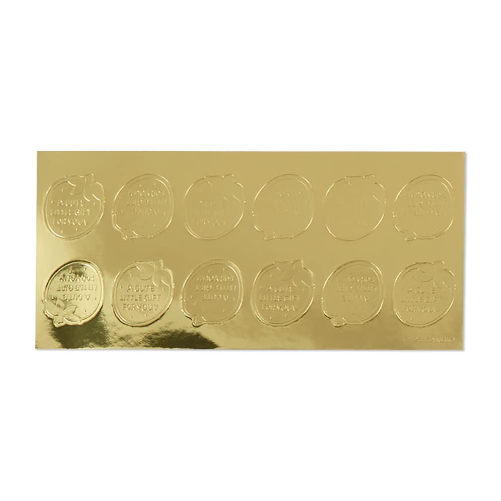 Sanrio Sanrio Sanrio Characters Wrapping Set 670111 (SANRIO) (SANRIO) (Fancy Shop)