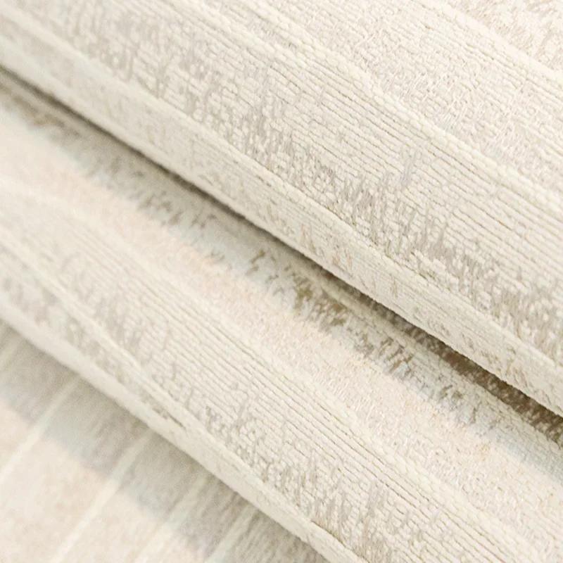 1PC Luxury Chenille Sofa Mat Cover Universal Thicken Chaise Longue Couch Cushion Towel L Shape Corner Sofa Slipcover Living Room