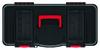 Caliber KCR6030 Workshop Tool Box
