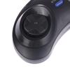 Classic Wired 6 Buttons Joypad Handle Game Controller For Sega Md2 Mega Drive