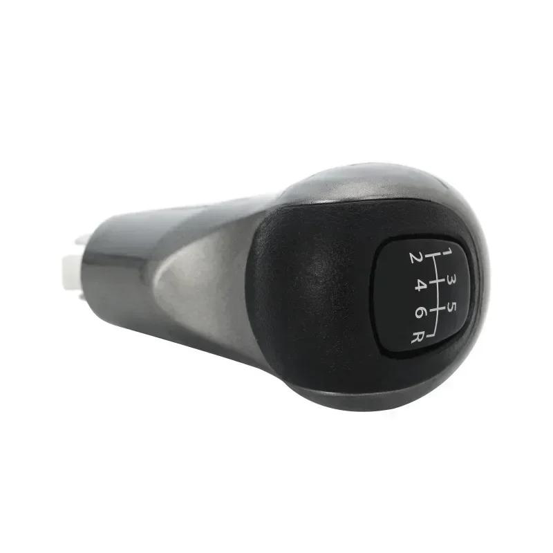 

Ручка переключения передач для Honda Civic DX EX LX 2006 2011 54102 SNA A01 5 6-ступенчатая МКПП Аксессуары для интерьера автомобиля