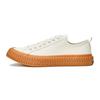 Scarpe unisex – Sneakers