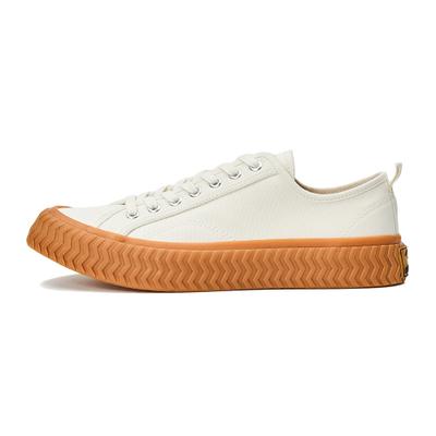 [Excelsior] BOLT WIDE WEISSES GUMMI Sneaker 5011921682