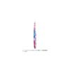 Takara Tomy Secret Eyepri Multi Strap R Adjustable Accessory for Kids