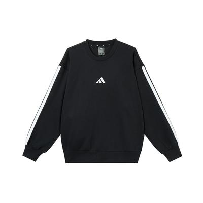Varma kläder – Sweatshirts & Hoodies