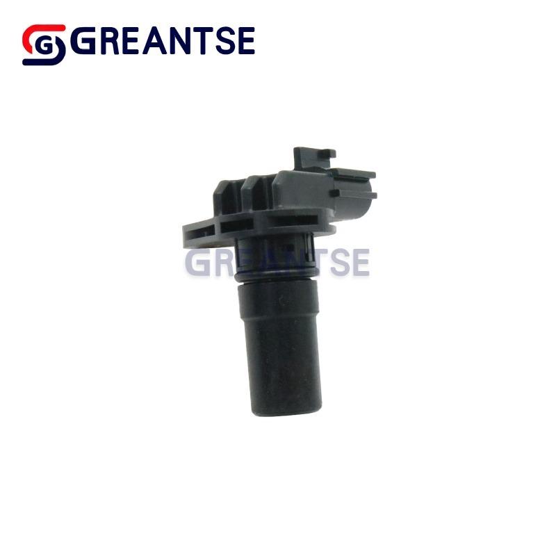 Vehicle Speed Sensor For Nissan Altima Juke Pathfinder Quest Rogue 2.5 3.5L Auto Part Accessories 31935-1XF0C 31935 1XF0C