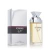 Iceberg, Twice, Eau De Toilette, For Women, 100 ml