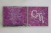 CD VARIOUS - J-wave Still Life Presents The Groo KICJ304 CTI 1997 Japan Jazz Used