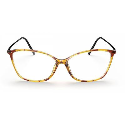 Occhiali e accessori – Occhiali da lettura e computer