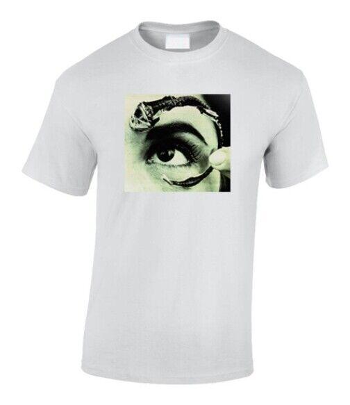 

Mr Bungle Disco Volante T Shirt 1145 Music Funk Metal Korn Primus Faith No More 3XL