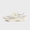 Niche Design Sense Ballet Mesh Budd Training Shoes Women's Summer 2025 New Platform Single Shoes Sports and Leisure Shoes