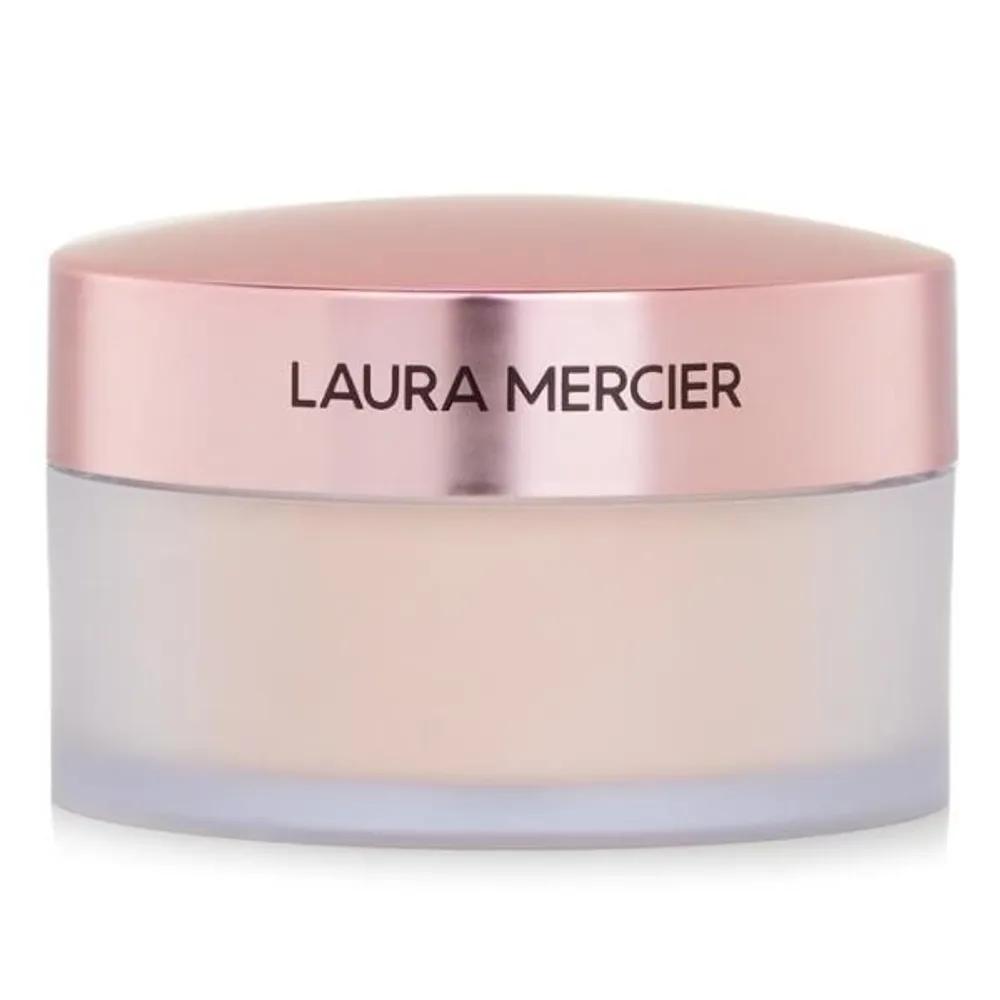Laura Mercier Tone-Up Talc-Free Loose Setting Powder 20g