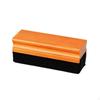 Record Cleaning Brush with Wooden Handle Scratch Vinyl Dust Removal for