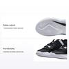 Zapatillas Air Zoom Crossover GS Negro Volt Blanco Niños DC5216-005