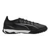 Mens Ultra 5 Match TT Turf Training Football Boots