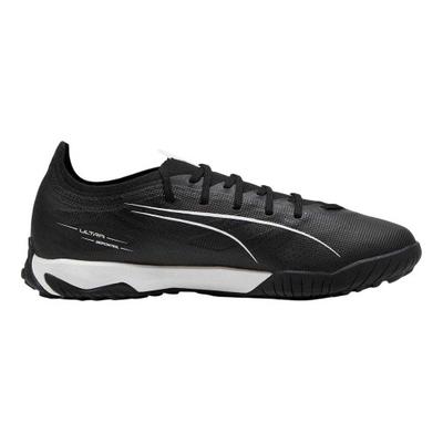 Puma Vyriški Ultra 5 Match TT Žolės Treniruočių Futbolo Batai
