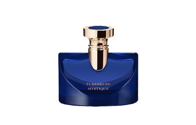 BVLGARI Evening Sand Parfums pour Femme Accord Pot-pourri Oriental Eau De Parfum EDP Vanille Cassis 30ml/50ml/100ml 50ml|Comes with Original Box