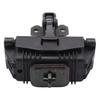 Vehicle Maintenance Brake Stopper Strap OEM Part Replacement Brake Part For Mercedes Perfect Fit Reliable Performance
