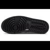 Air Jordan 1 Mid Se 'Homage' Damen DR0501-101