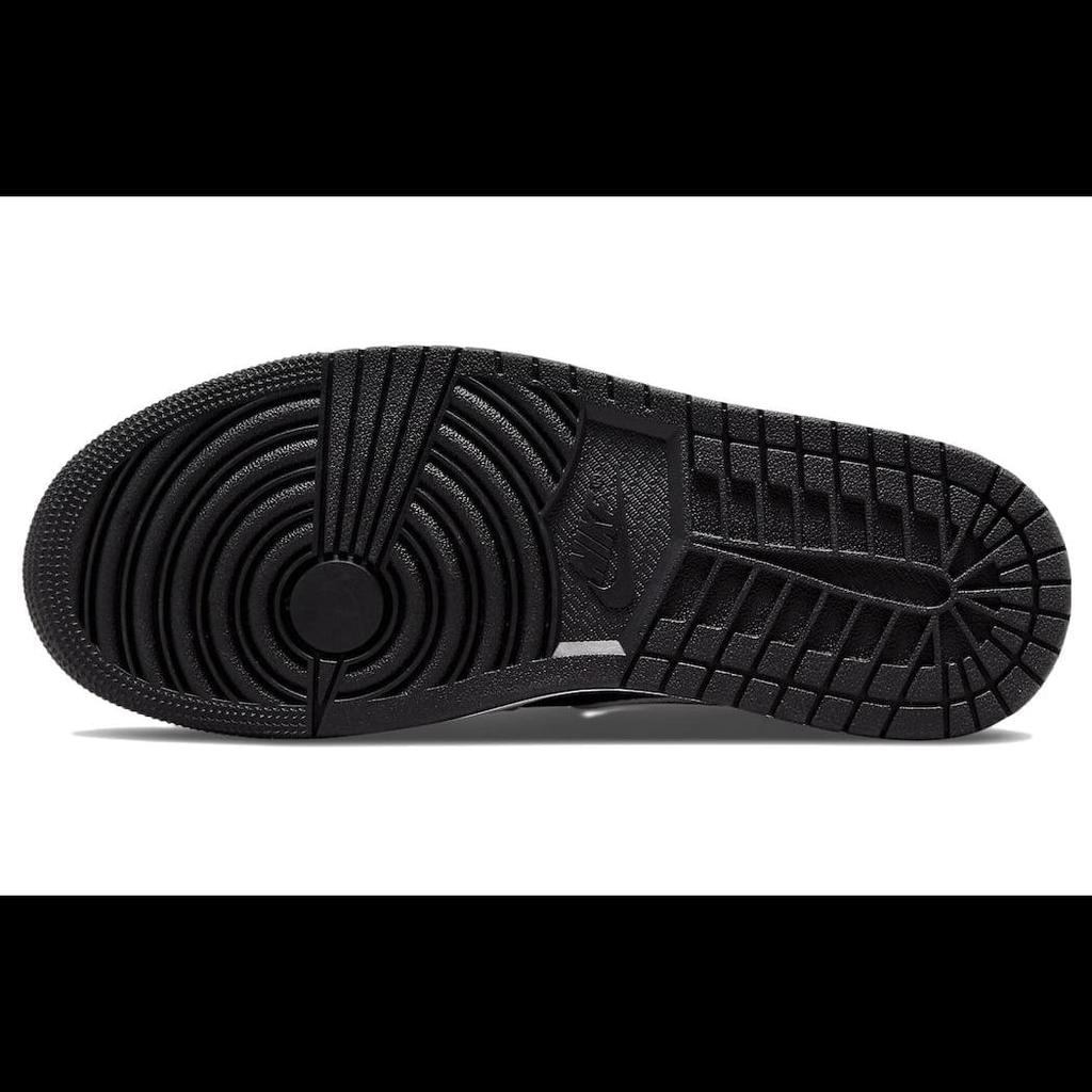 Air Jordan 1 Mid Se 'Homage' Damen DR0501-101