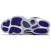 Air Jordan 6 Rings 'Concord' Jordan 322992-104