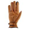 Helstons Shine Woman Leather Motorcycle Gloves