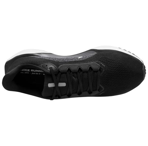Nike Кросовки Pegasus 41