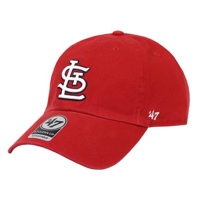 Sombreros y gorras – Gorras de béisbol