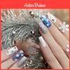 Faux-ongles – Tips et faux ongles