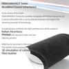 Betterhumz Auto-Schaltknauf-Panel-Abdeckung Für BMW F30 F34 F32 F33 F36 3er 4er 3GT 320i 328i Zieraufkleber Innenzubehör
