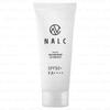 NALC - Waterproof UV Protect SPF 50+ PA++++