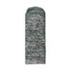 Qing Hong Ling Adult Camping Envelope Sleeping Bag