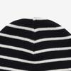 SAINT JAMES Cartier R A (0Kh) Hsju2336539-0Kh