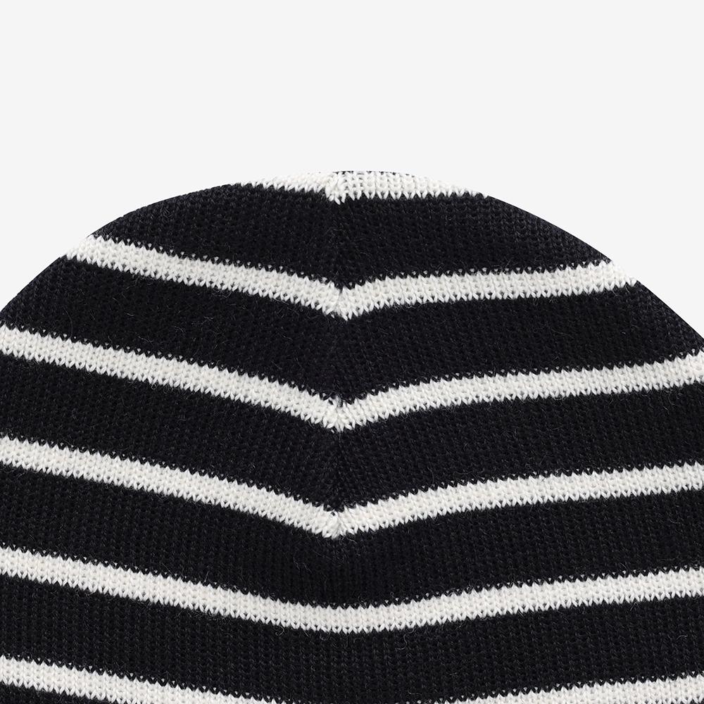 SAINT JAMES Cartier R A (0Kh) Hsju2336539-0Kh