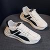 High demand products New soft-soled women's casual sports shoes Running knitted walking style shoes