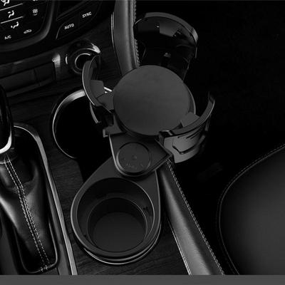 Supports et socles – Porte gobelets pour voitures