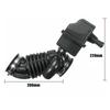 16576-et00a für Nissan Series Supply Auto-Luftfilter-Ansaugschlauch-Luftschläuche