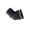 25485F3300 Top Radiator Hose Connector For Hyundai