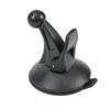 1pc Auto Halterung Für Garmin Nüvi 65 66 67 68 Für C255 LM ) 2517