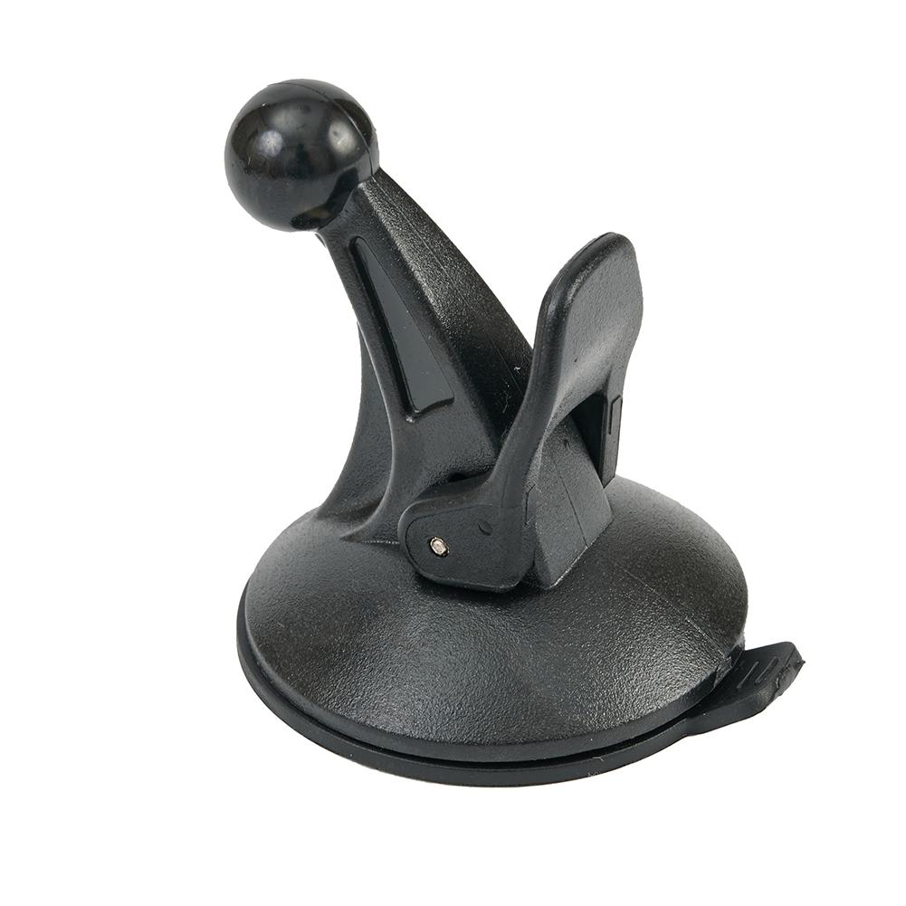 1pc Auto Halterung Für Garmin Nüvi 65 66 67 68 Für C255 LM ) 2517