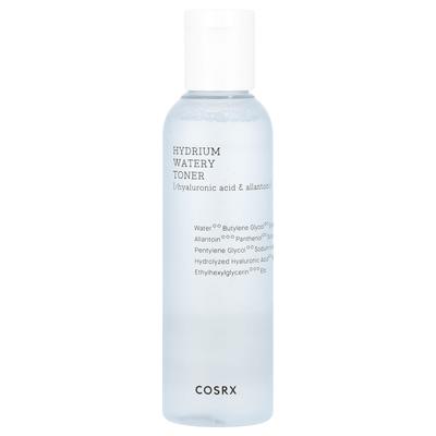 Hydrium Watery Toner, 5.07 Fl Oz (150 Ml)